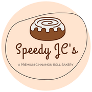 Speedy JC's Sweets